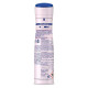 Nivea Women Pearl And Beauty Deodorant 48Hours, 150Ml - Long-lasting Odour Control