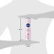 Nivea Women Pearl And Beauty Deodorant 48Hours, 150Ml - Long-lasting Odour Control