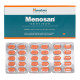 Himalaya Menosan Tablets - Natural Menopause Relief