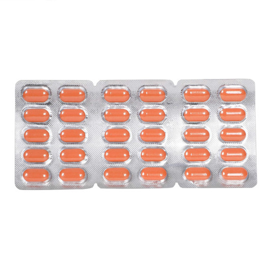 Himalaya Menosan Tablets - Natural Menopause Relief