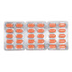 Himalaya Menosan Tablets - Natural Menopause Relief
