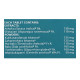 Himalaya Menosan Tablets - Natural Menopause Relief