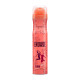 Engage Blush Deodorant For Women - Fruity and Floral Fragrance