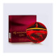 Essenza Di Wills Ignite Luxury Eau De Toilette For Women, 60Ml - Long-lasting Fragrance
