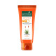 Biotique Bio Aloe Vera SPF 30+ Sunscreen - Ultra Soothing Lotion for Combination Skin
