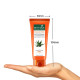 Biotique Bio Aloe Vera SPF 30+ Sunscreen - Ultra Soothing Lotion for Combination Skin