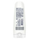 Dove Daily Shine Conditioner - Ultimate Shine and Frizz Control