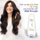 Dove Daily Shine Conditioner - Ultimate Shine and Frizz Control