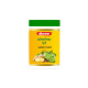 Baidyanath Avipattikar Churna - For Hyperacidity and Digestion (120 gram)
