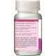 Baidyanath Avipattikar Churna - For Hyperacidity and Digestion (120 gram)