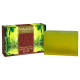 Vaadi Herbals Becalming Tea Tree Soap - Anti Acne Therapy