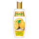 Vaadi Herbals Dandruff Defense Lemon Shampoo - Fights Dandruff & Adds Shine