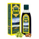 Vaadi Herbals Amla Cool Oil with Brahmi and Amla Extract - Soothing Hair & Body Care