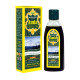 Vaadi Herbals Amla Cool Oil with Brahmi and Amla Extract - Soothing Hair & Body Care