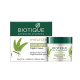 Biotique Wheat Germ Anti-Ageing Night Cream - Reduces Fine Lines