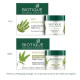Biotique Wheat Germ Anti-Ageing Night Cream - Reduces Fine Lines