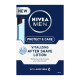 NIVEA MEN Shaving, Protect & Care After Shave Lotion - Vitalizing Post-Shave Care