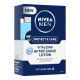 NIVEA MEN Shaving, Protect & Care After Shave Lotion - Vitalizing Post-Shave Care