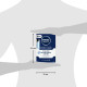 NIVEA MEN Shaving, Protect & Care After Shave Lotion - Vitalizing Post-Shave Care