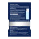 NIVEA MEN Shaving, Protect & Care After Shave Lotion - Vitalizing Post-Shave Care