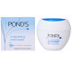 Pond's Moisturising Cold Cream 55ml - Soft & Glowing Skin