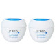 Pond's Moisturising Cold Cream 55ml - Soft & Glowing Skin