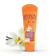 Lotus Herbals Safe Sun Invisible Matte Gel Sunscreen SPF 50 PA+++ - Non-Greasy Protection for Oily Skin