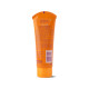 Lotus Herbals Safe Sun Invisible Matte Gel Sunscreen SPF 50 PA+++ - Non-Greasy Protection for Oily Skin