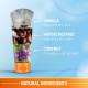 Lotus Herbals Safe Sun Invisible Matte Gel Sunscreen SPF 50 PA+++ - Non-Greasy Protection for Oily Skin