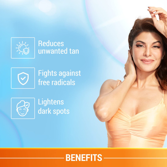 Lotus Herbals Safe Sun Invisible Matte Gel Sunscreen SPF 50 PA+++ - Non-Greasy Protection for Oily Skin