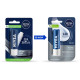 NIVEA MEN Active Care Lip Balm - 24 H Melt-in Moisture Formula