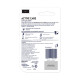 NIVEA MEN Active Care Lip Balm - 24 H Melt-in Moisture Formula