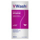 VWash Plus Expert Intimate Hygiene, 100ml - Prevents Itching & Irritation