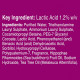 VWash Plus Expert Intimate Hygiene, 100ml - Prevents Itching & Irritation