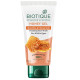 Biotique Honey Gel Face Wash - Soap-Free & Hydrating Cleanser