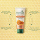 Biotique Honey Gel Face Wash - Soap-Free & Hydrating Cleanser