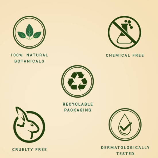 Biotique Honey Gel Face Wash - Soap-Free & Hydrating Cleanser