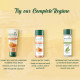 Biotique Honey Gel Face Wash - Soap-Free & Hydrating Cleanser
