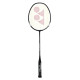 YONEX Muscle Power 29 Badminton Racket - Carbon Graphite for Intermediate Players