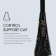 YONEX Muscle Power 29 Badminton Racket - Carbon Graphite for Intermediate Players