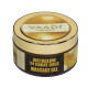Vaadi Herbals 24 Carat Gold Massage Gel - Luxurious Skincare with Gold Dust