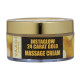 Vaadi Herbals 24 Carat Gold Massage Cream - Luxurious Skincare