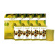 Vaadi Herbals Olive Facial Bars - Moisturizing & Exfoliating