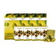 Vaadi Herbals Olive Facial Bars - Moisturizing & Exfoliating