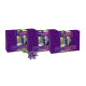 Vaadi Herbals Heavenly Lavender Soap - Skin Hydration & Regeneration