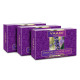 Vaadi Herbals Heavenly Lavender Soap - Skin Hydration & Regeneration