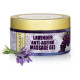 Vaadi Herbals Lavender Anti Ageing Massage Gel - Rejuvenate Your Skin