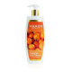 VAADI HERBALS Fairness Moisturiser Lotion With Mandarin Extract - Skin Lightening & Moisturizing
