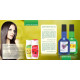 VAADI HERBALS Fairness Moisturiser Lotion With Mandarin Extract - Skin Lightening & Moisturizing