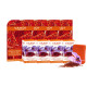 Vaadi Herbals Kesar Chandan Facial Bars - Soft & Glowing Skin